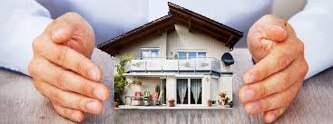 Navigating the Complex Terrain of the 2026 Real Estate Market