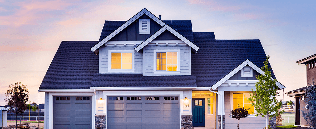 Santz Luxury Perfumes