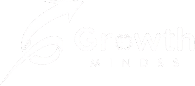 growthmindss.com