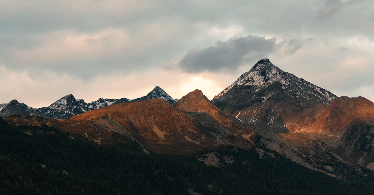 pexels photo 640947 640947