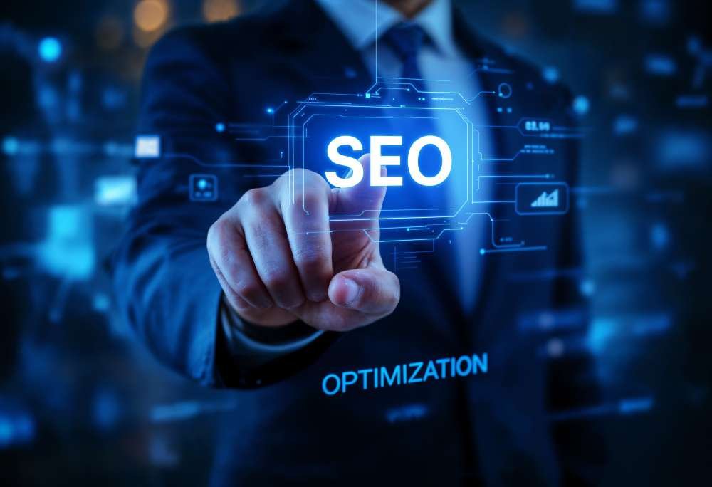 What is SEO and Importance of SEO in 2025?