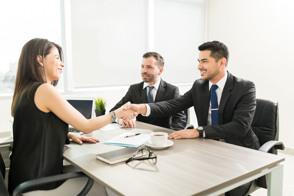 10 Common Mistakes Buyers Should Avoid. Img41 1024x683