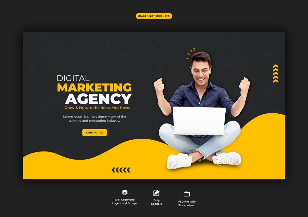 The current image has no alternative text. The file name is: 12611-scaled.jpg