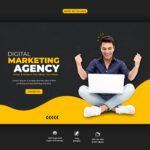 Best Real Cash Rummy App