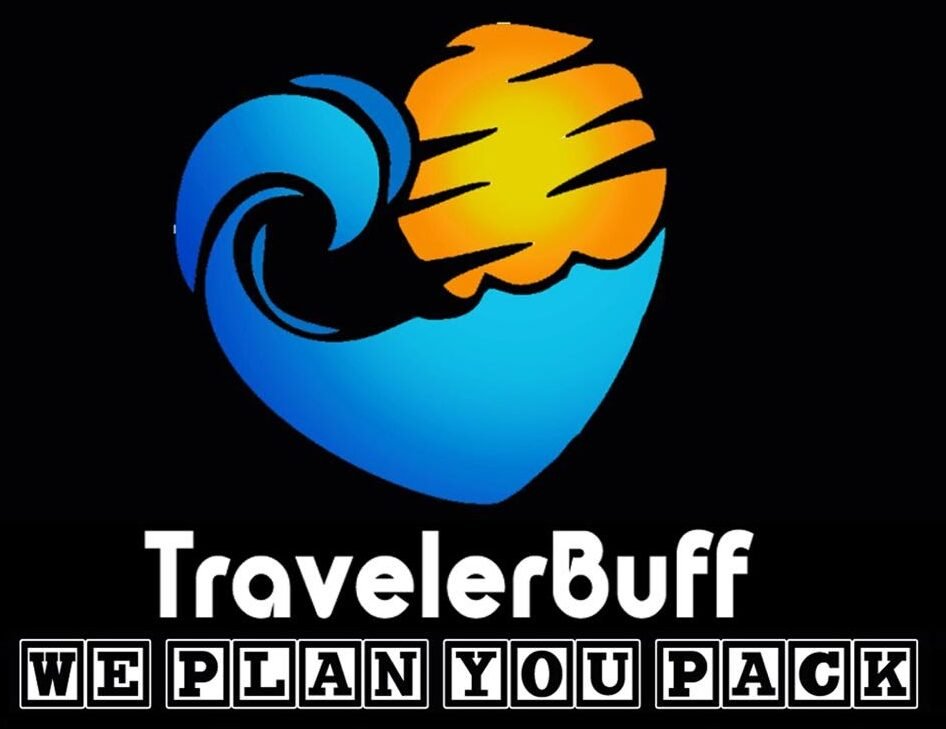 Traveler Buff