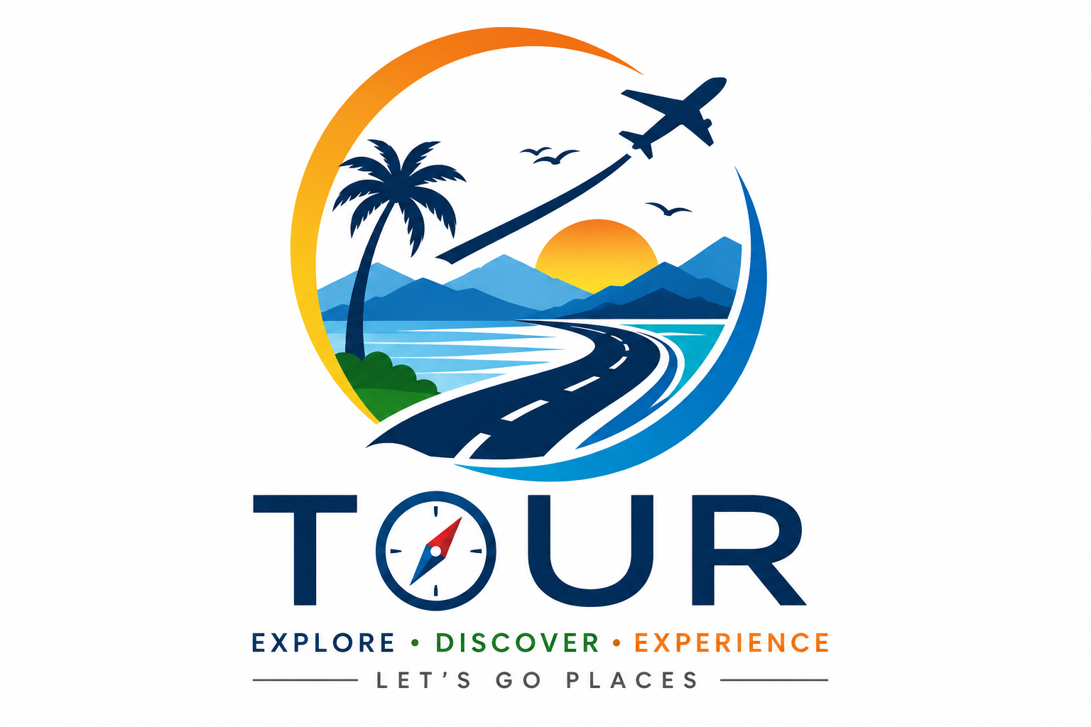 http//tour.com