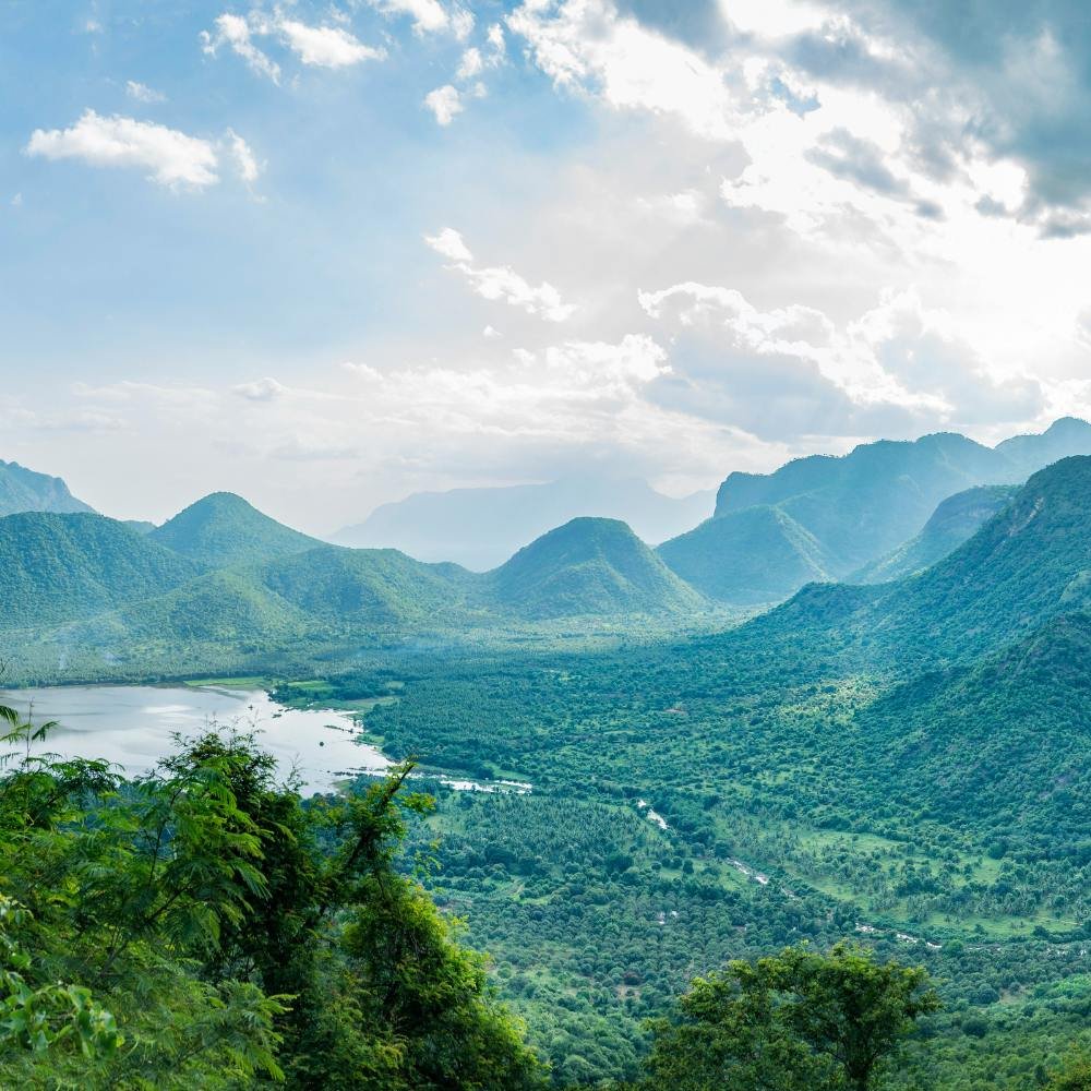 2024-11-12-18-20-50-67334f2a8aad3-kodaikanal