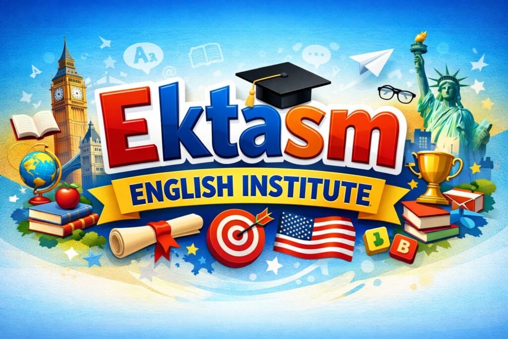ektasm 0a1