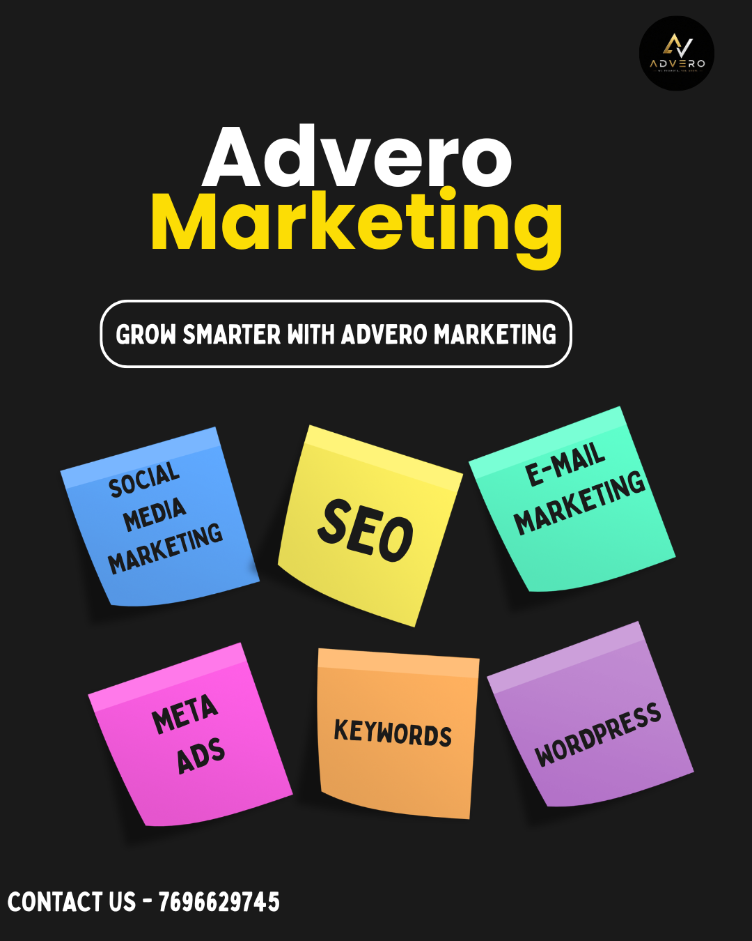 Best Online Digital Marketing Course