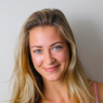 Best Digital Marketing Course: A Complete Guide to Building a Successful Digital Marketing Career Digital marketing course