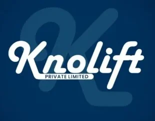 Knolift