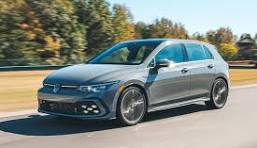 download car blog