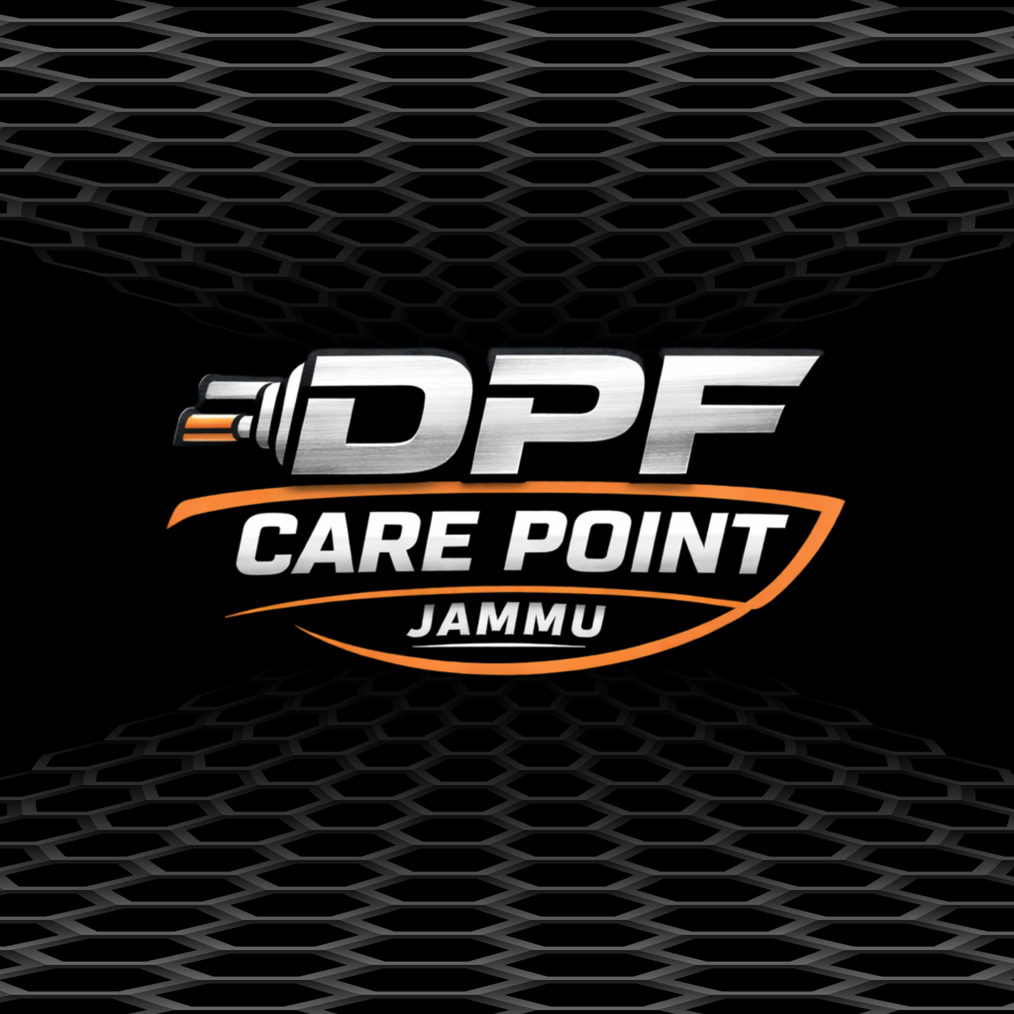 DPF Carepoint