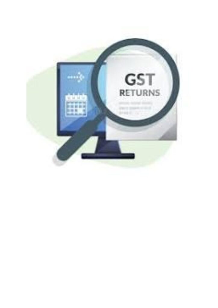 gst blog