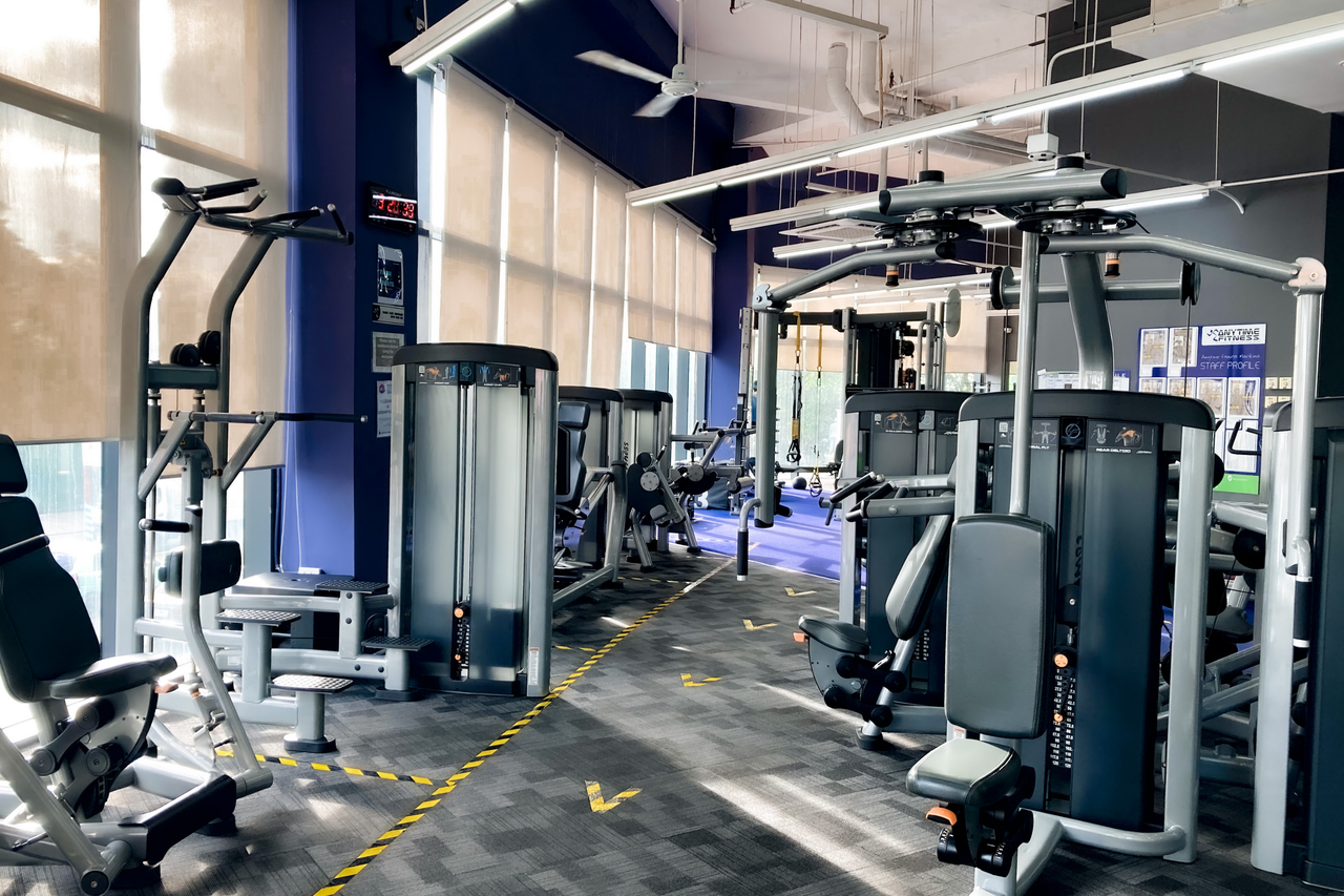 why fitness is important in 2026 ( and how to actually rank on google)